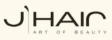JHair Art of Beauty