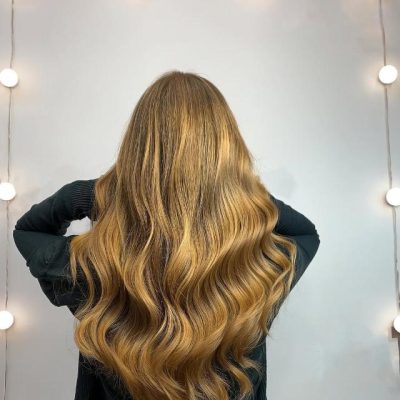 JHair Art of Beauty (18)